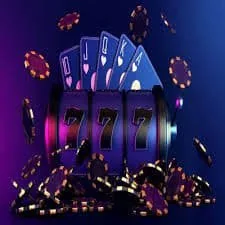 j1win Powerball Texas Hold'em at j1win