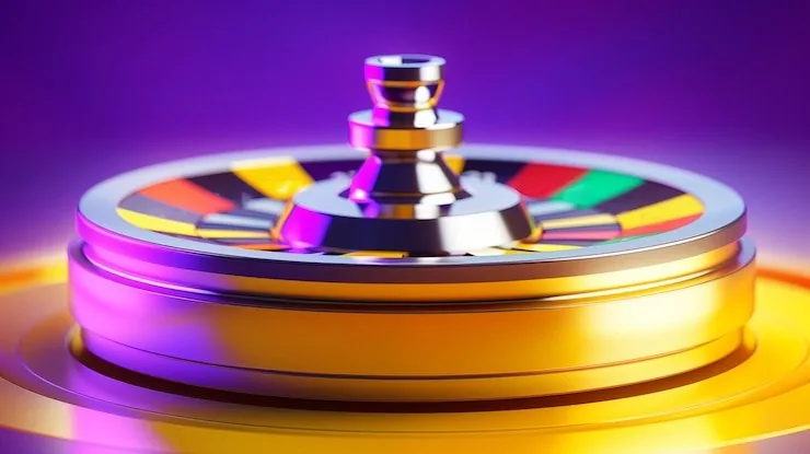 j1win Andar Bahar Live Table